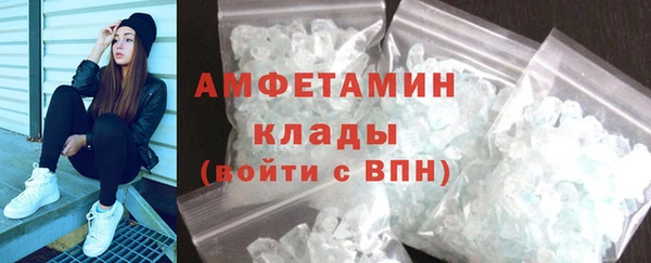 не бодяженный Богданович