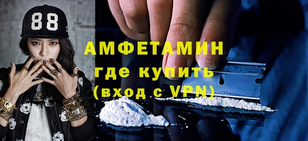 не бодяженный Богданович
